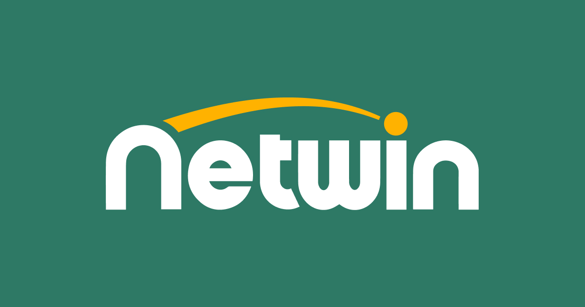 Netwin Casino Interface